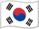 한국어