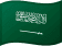 العربية
